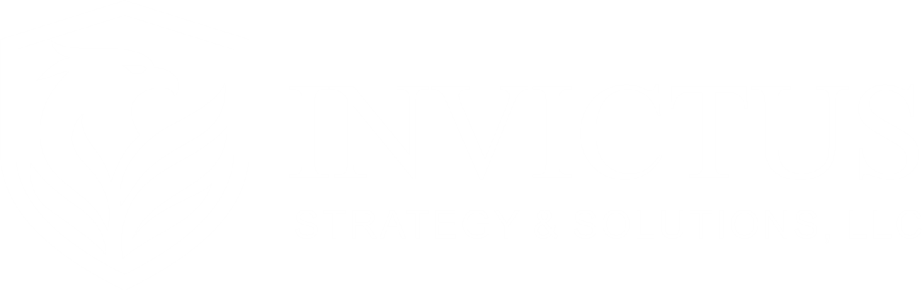 Invictus Strategic Solutions