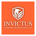 Government Contracting